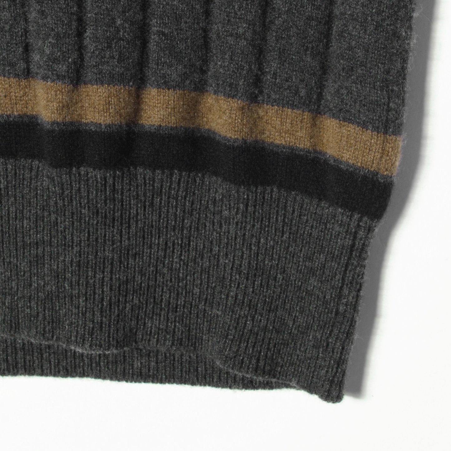 CRICKET KNIT