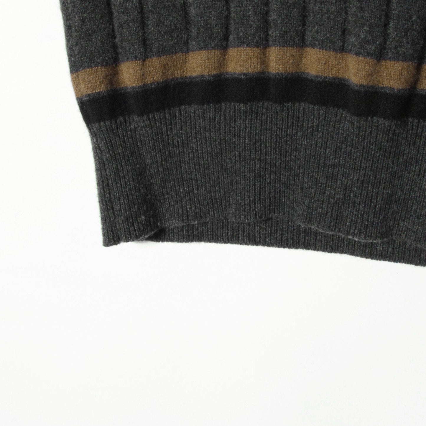 CRICKET KNIT
