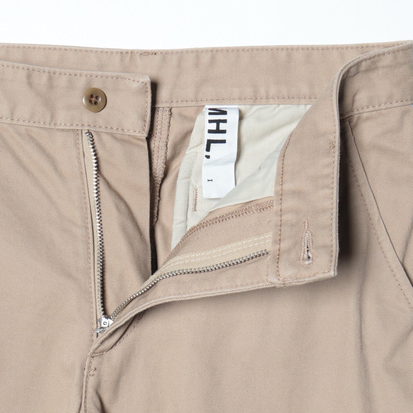 TROUSERS