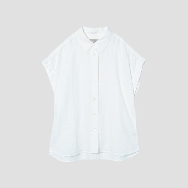 SHIRTING LINEN
