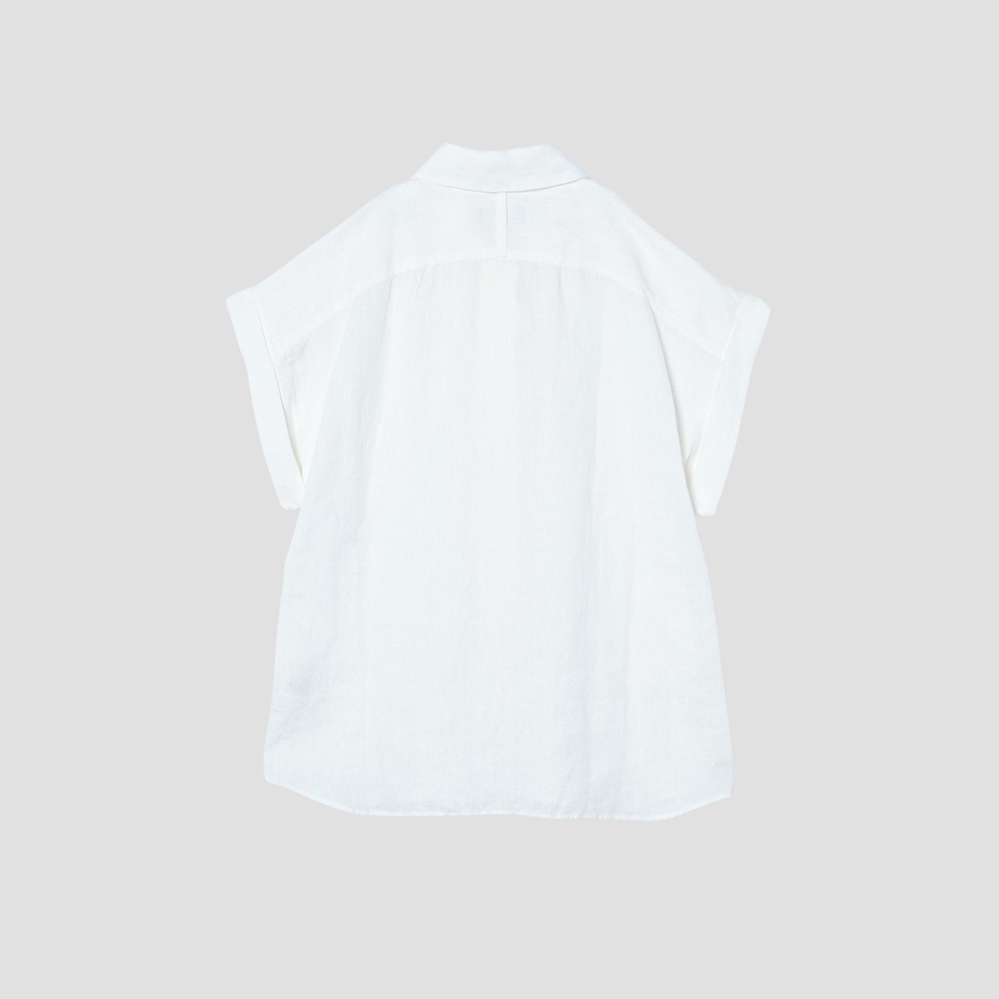 SHIRTING LINEN