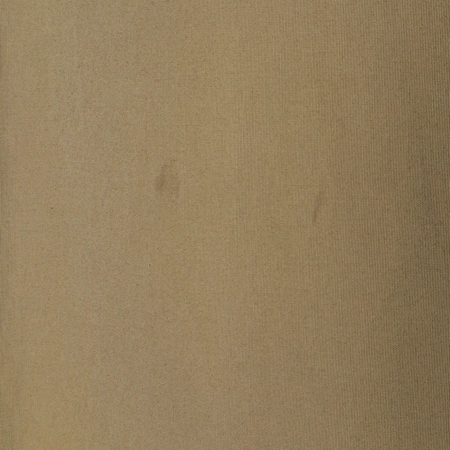 COTTON TAFETTA SKIRT