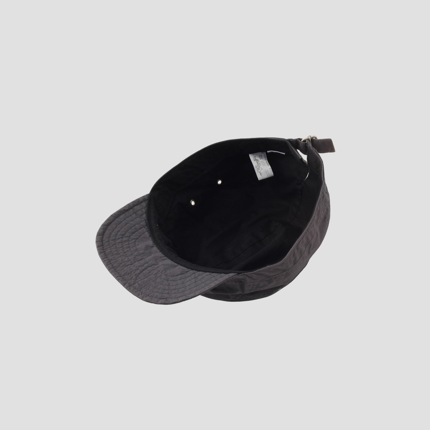 HAT