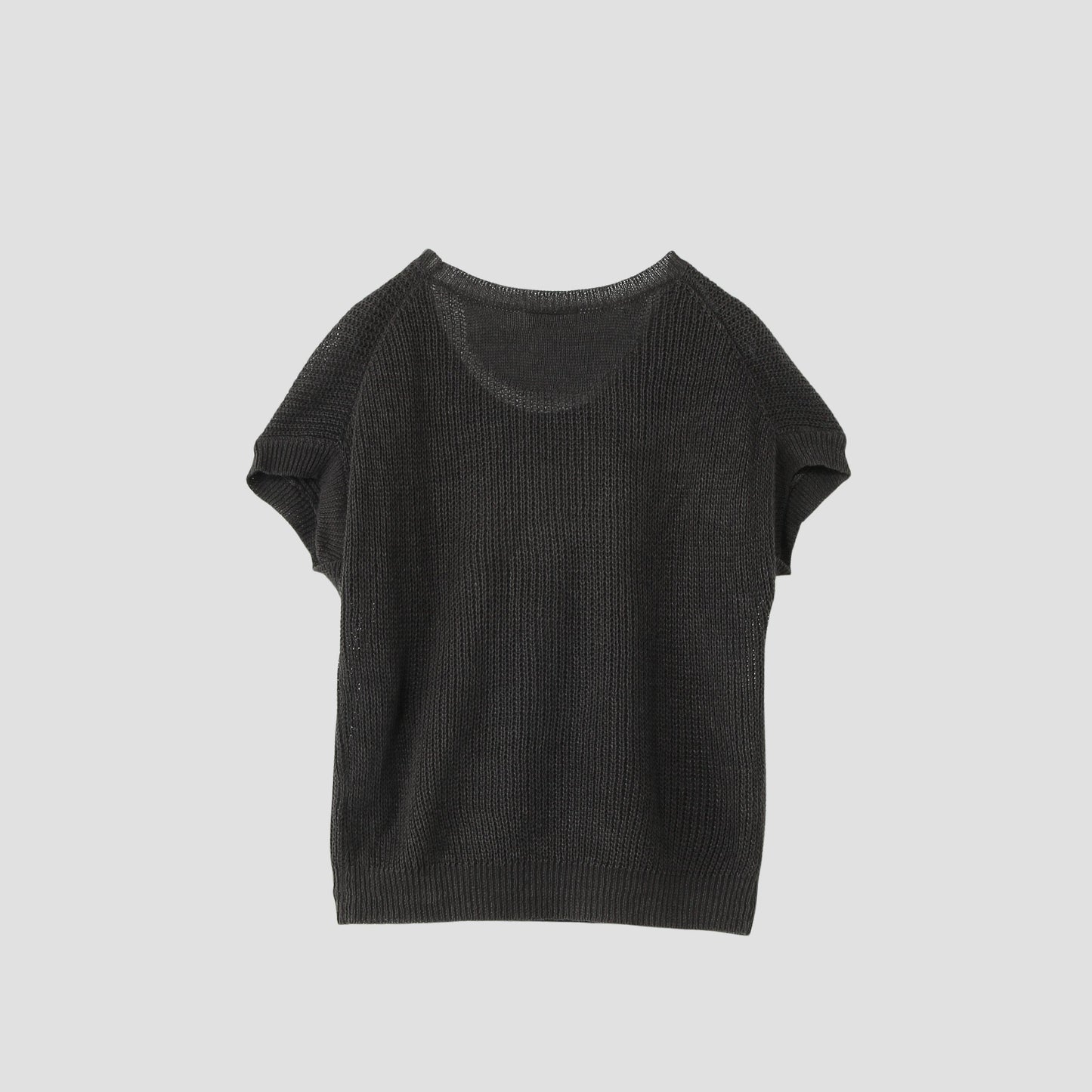 KNIT