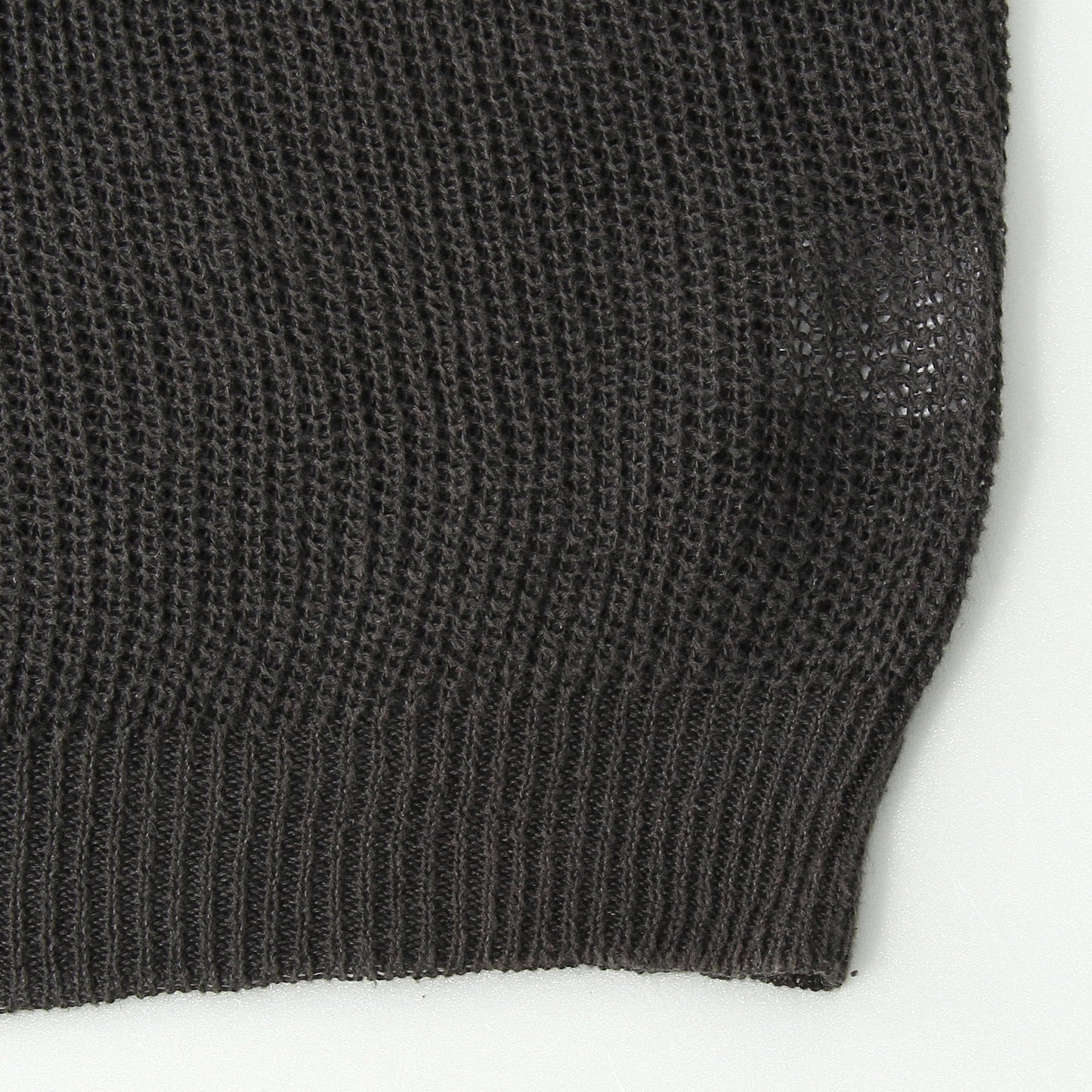 KNIT