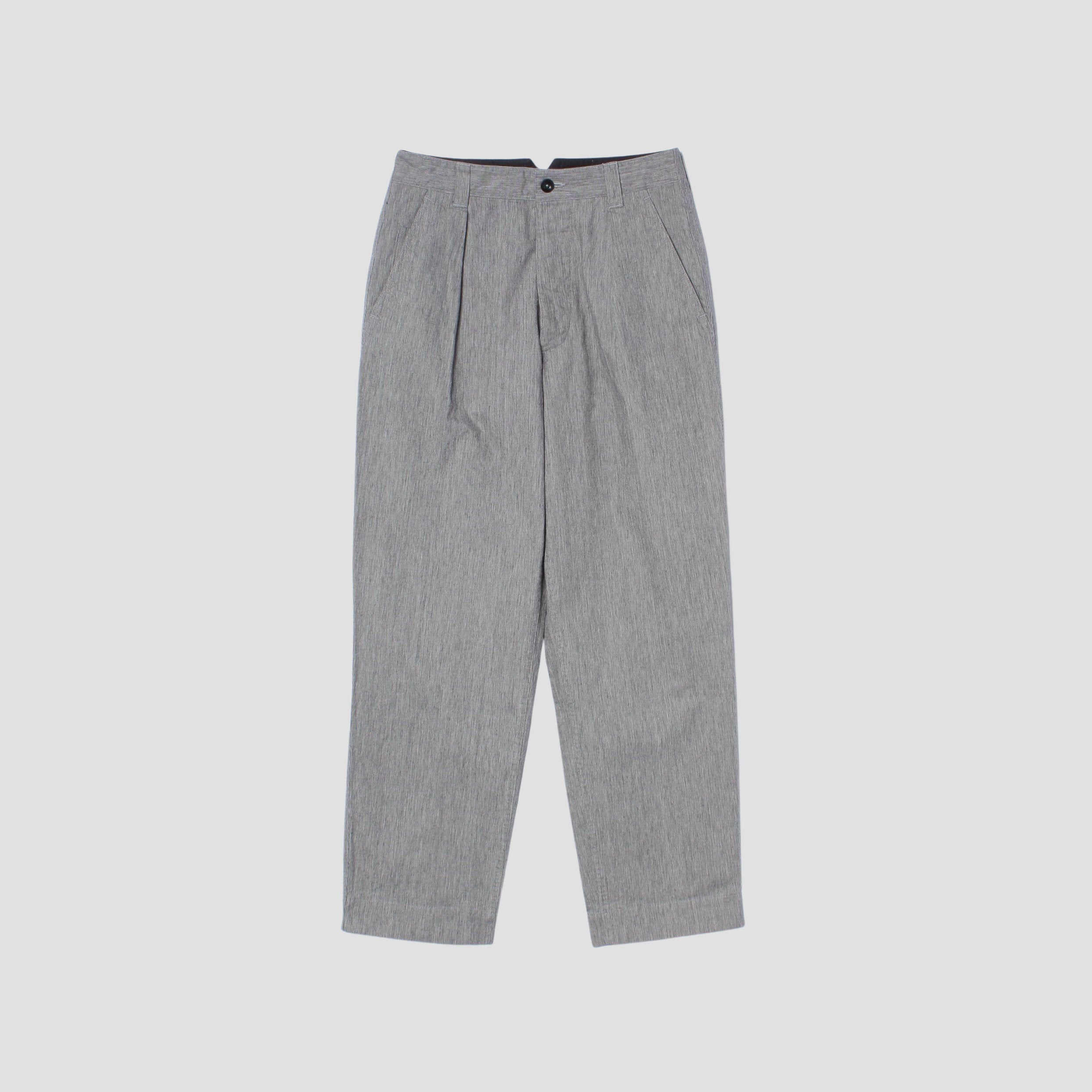 MH RESELL WOMEN | MARGARET HOWELL公式リユースストア