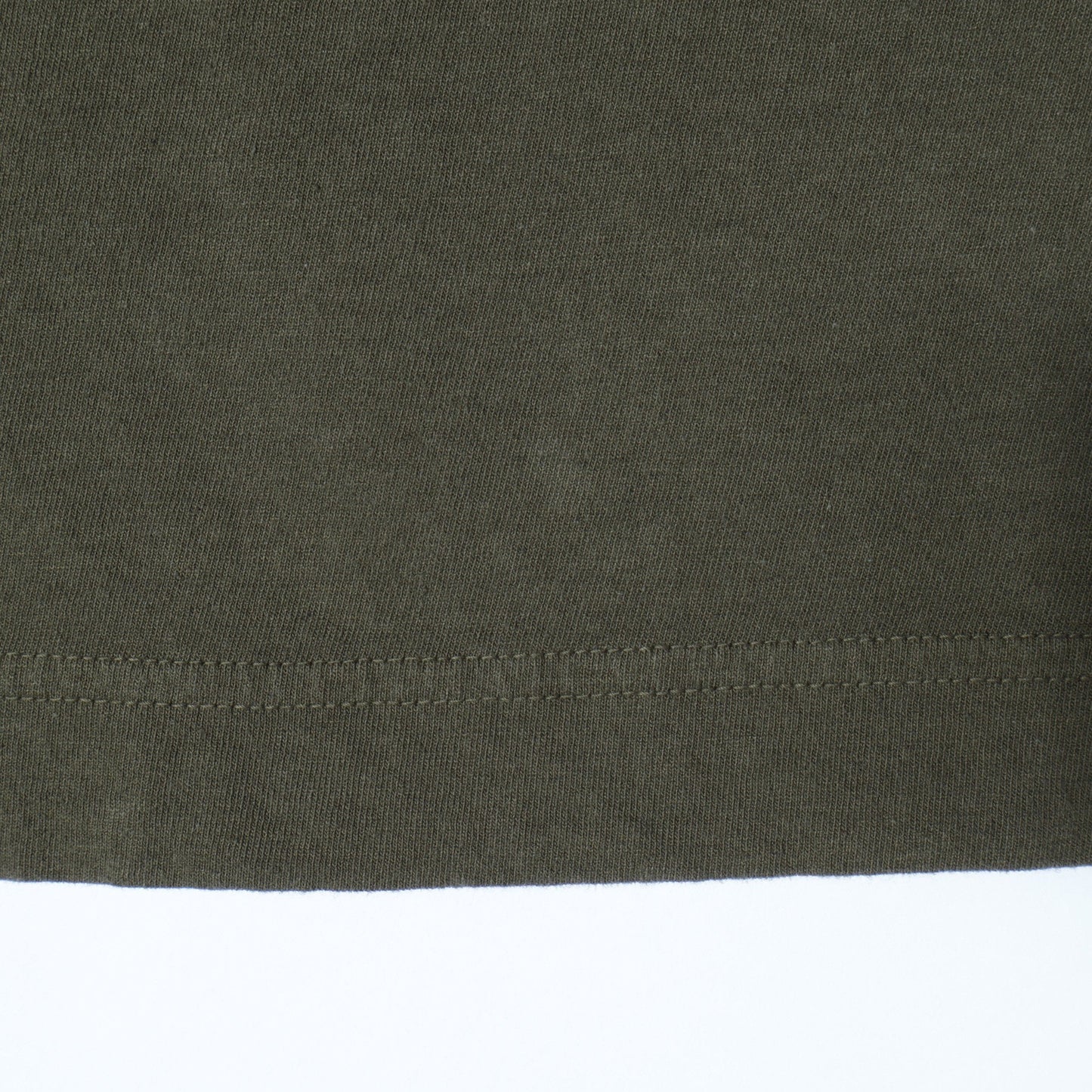 COTTON LINEN JERSEY