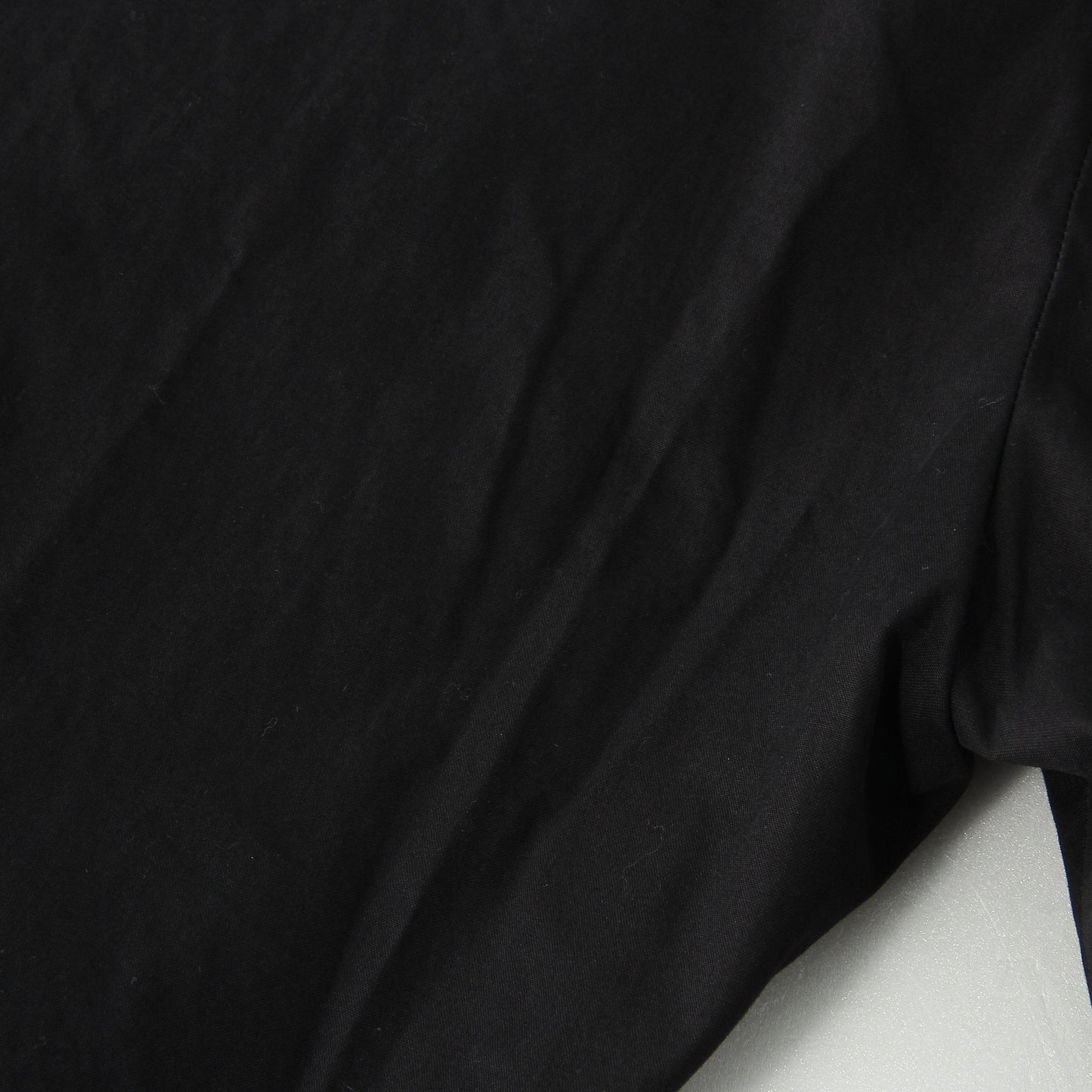 PINPOINT OXFORD TROUSERS