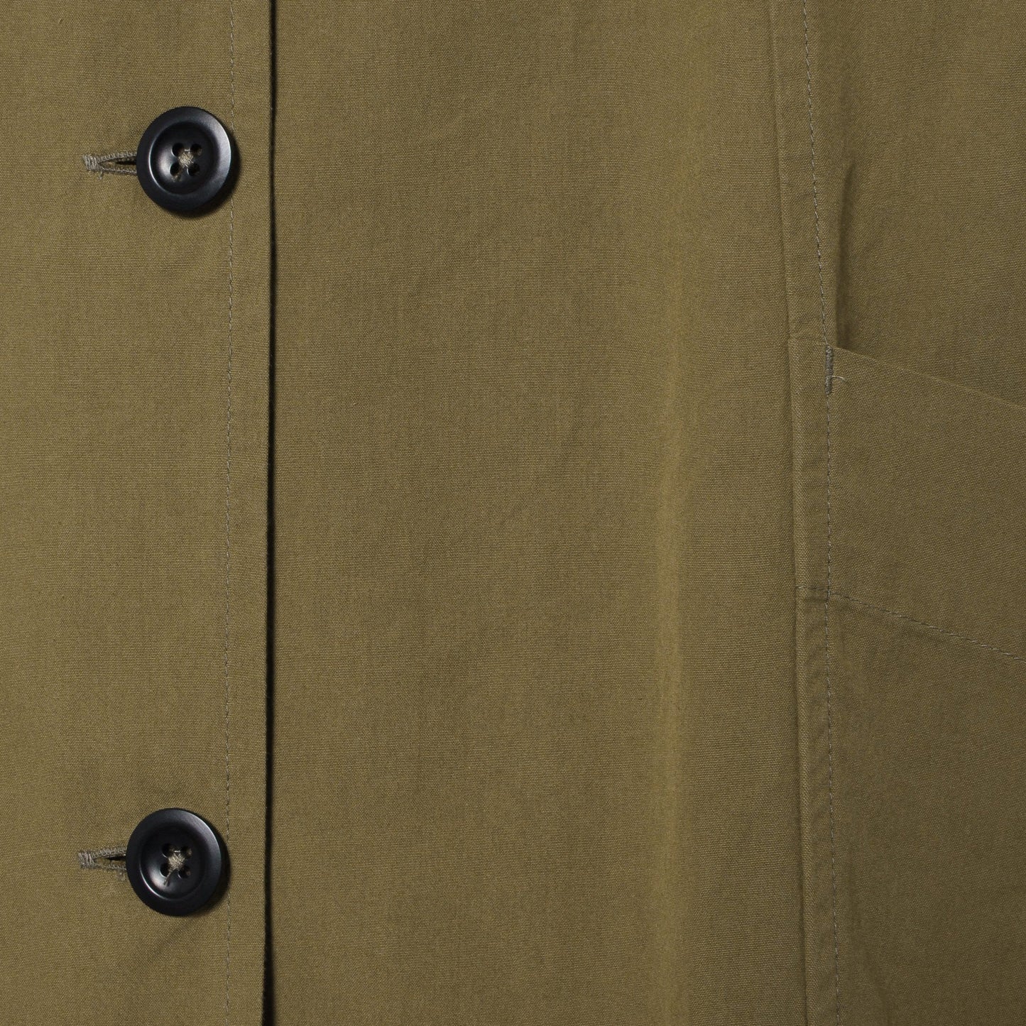 WASHED COTTON SHIRTING