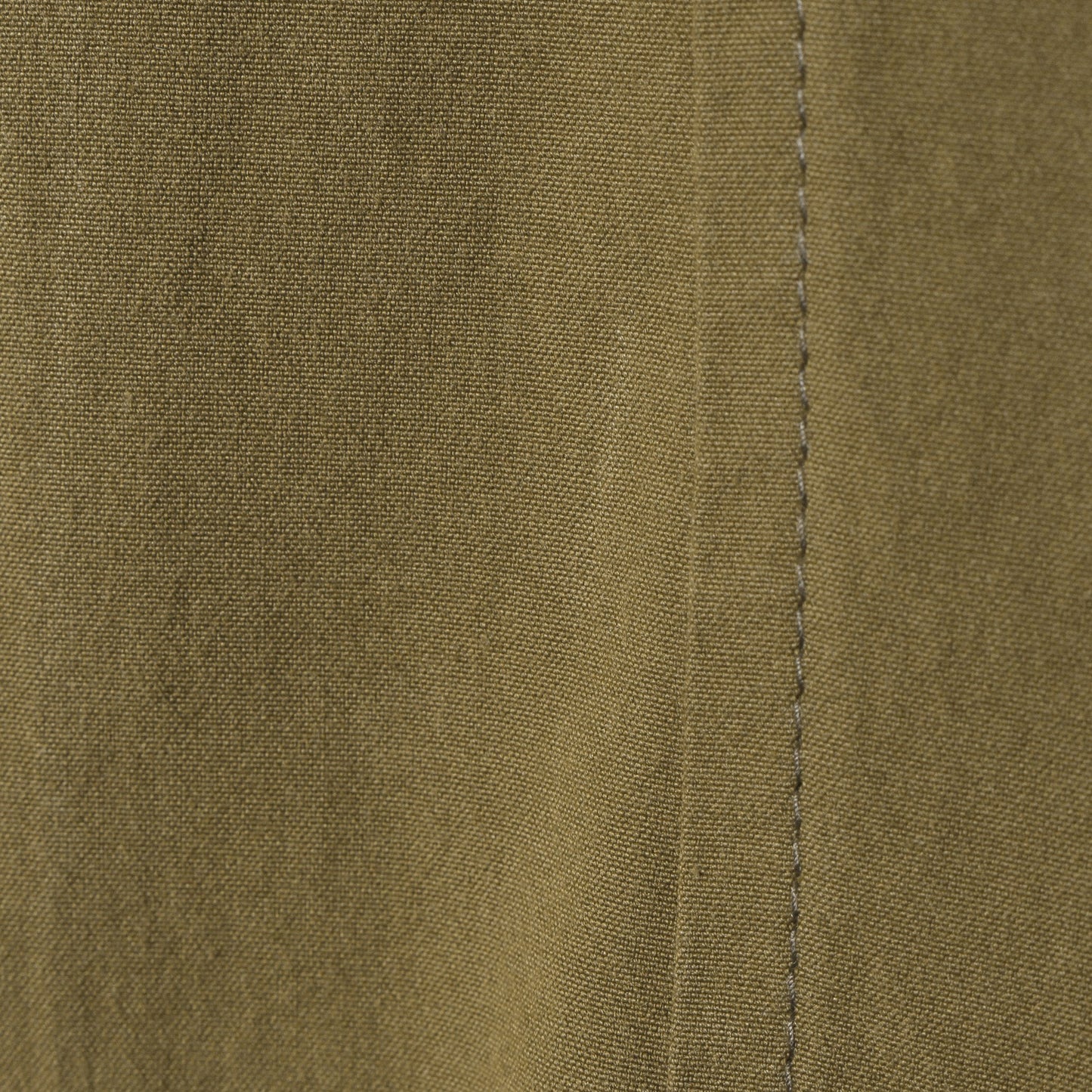 WASHED COTTON SHIRTING