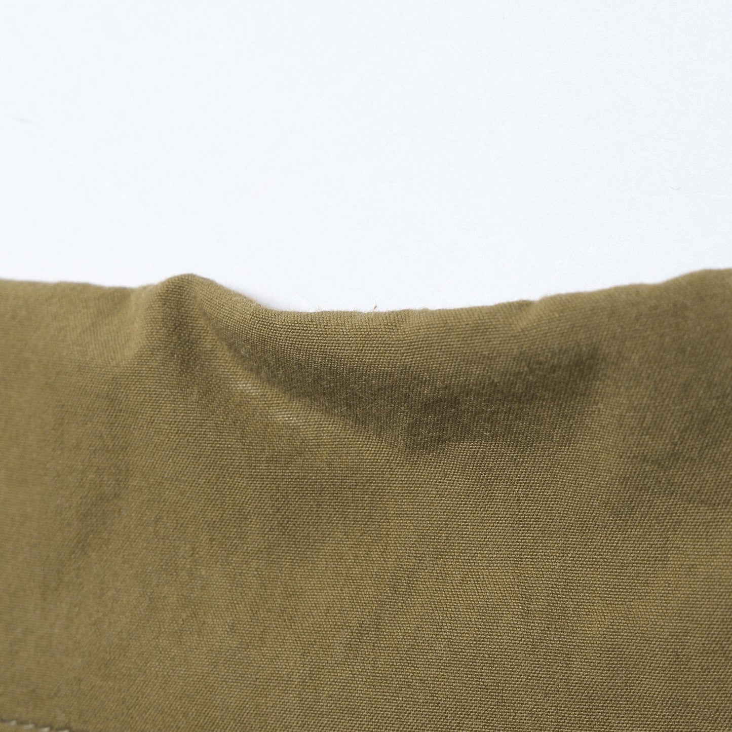 WASHED COTTON SHIRTING
