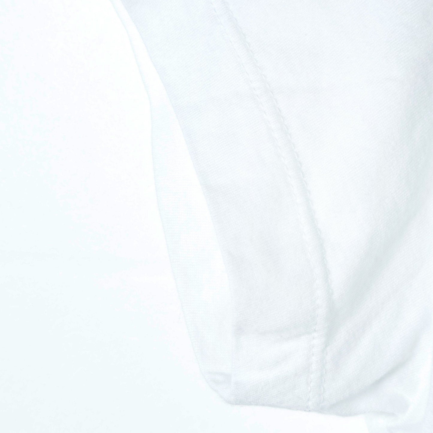 PLAIN COTTON JERSEY