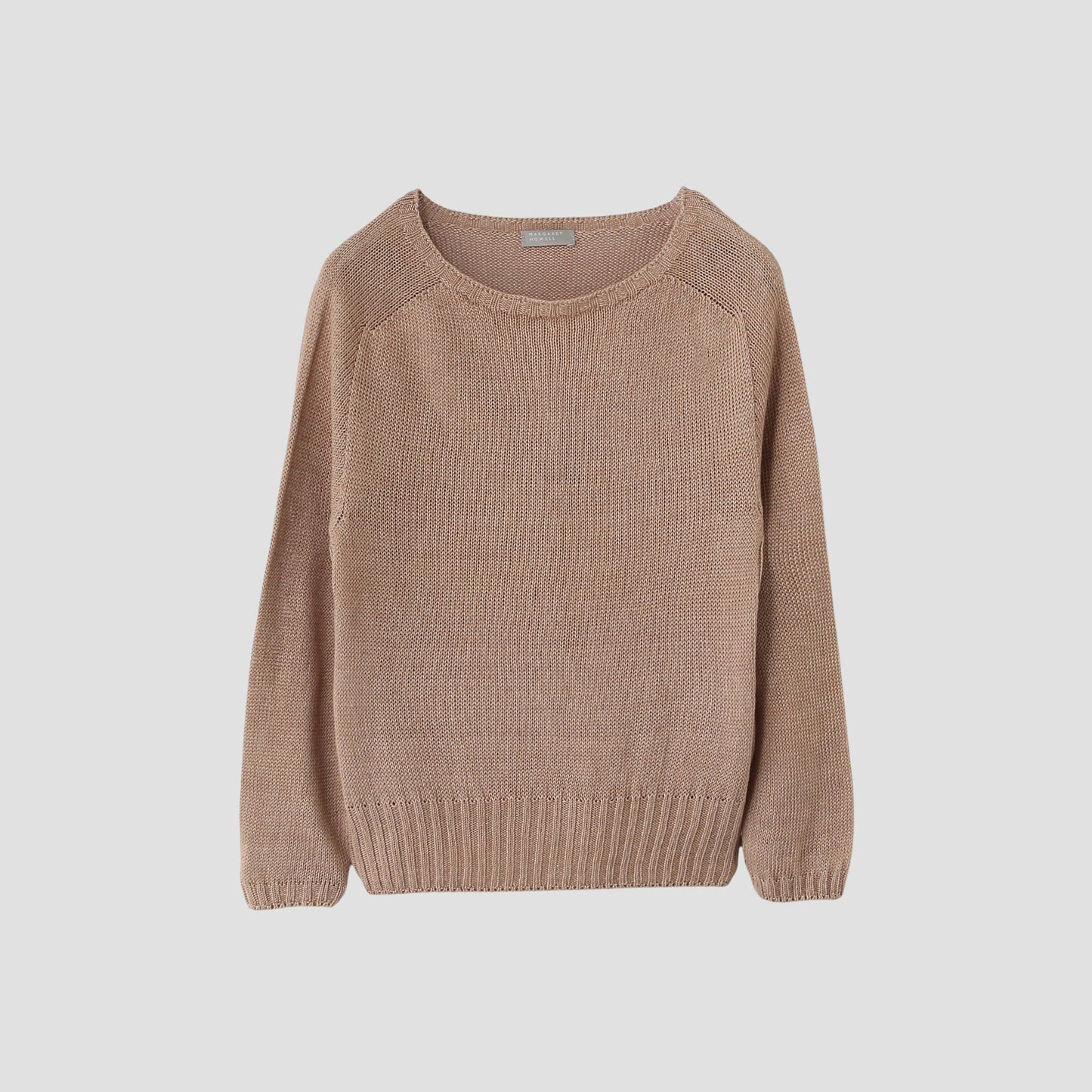 KNIT