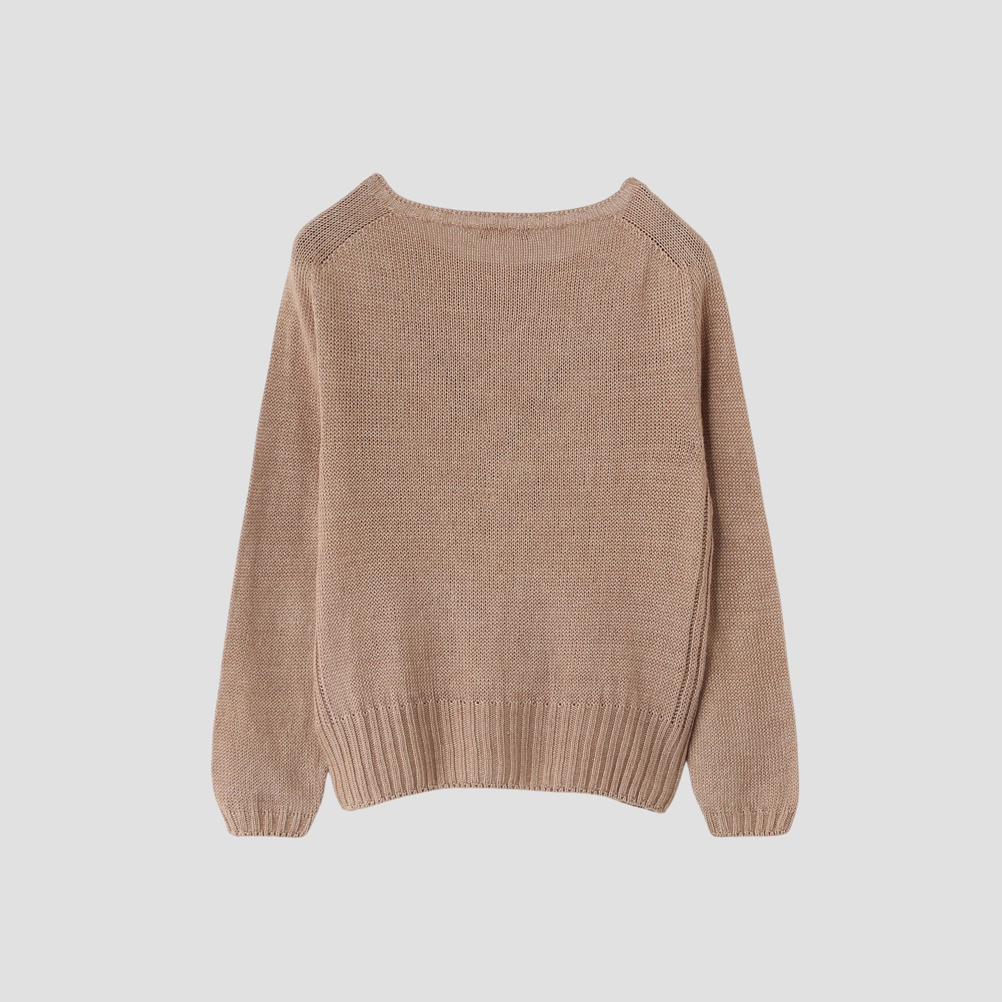 KNIT