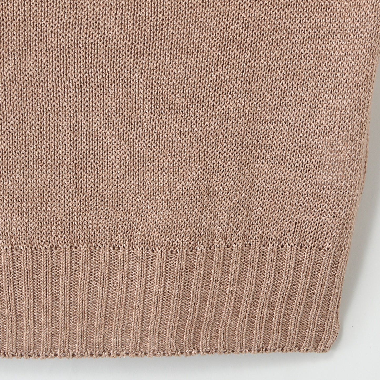 KNIT