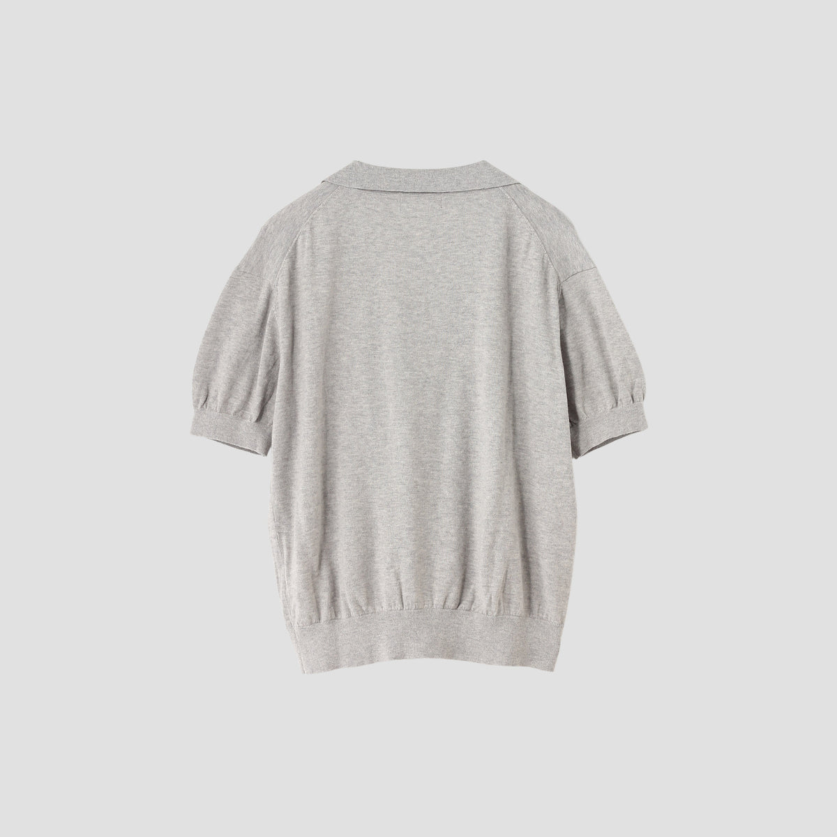 KNIT