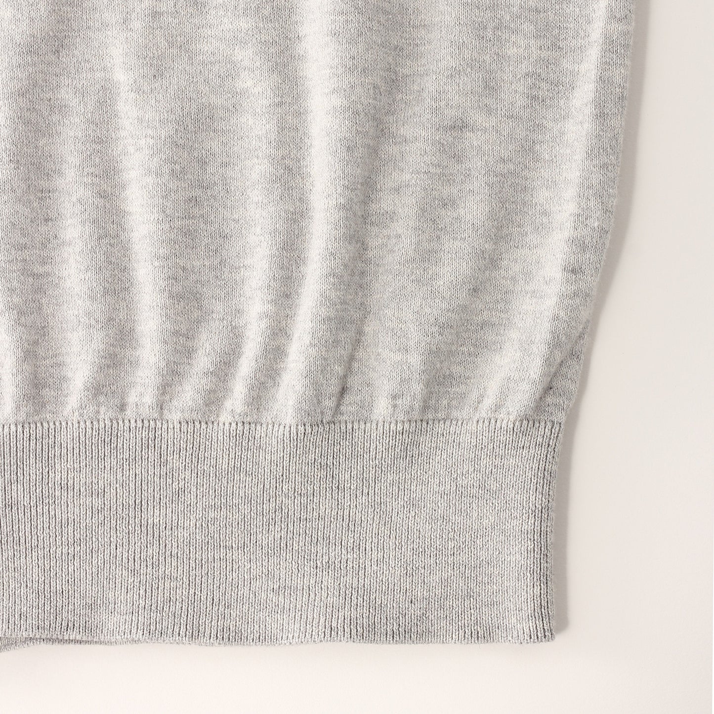 KNIT