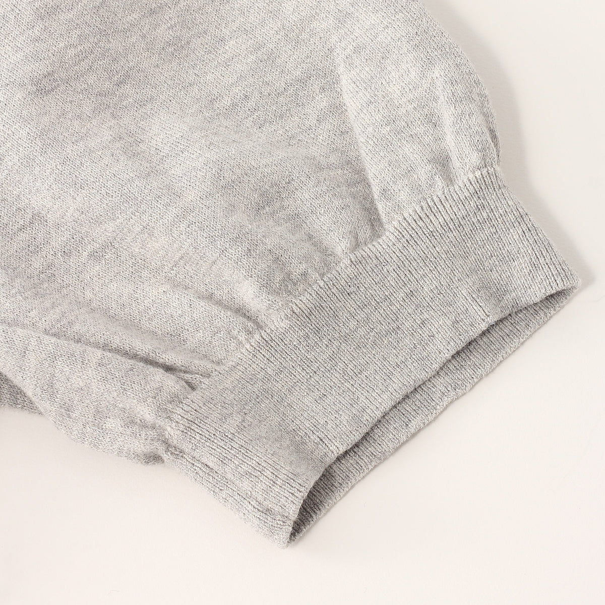 KNIT