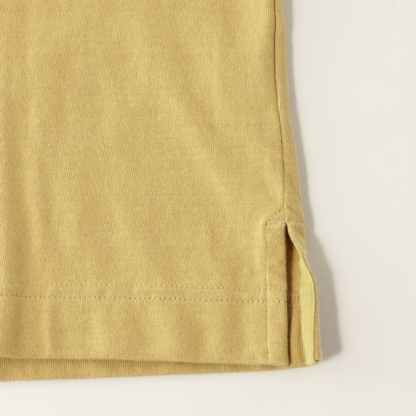 MATTE COTTON JERSEY