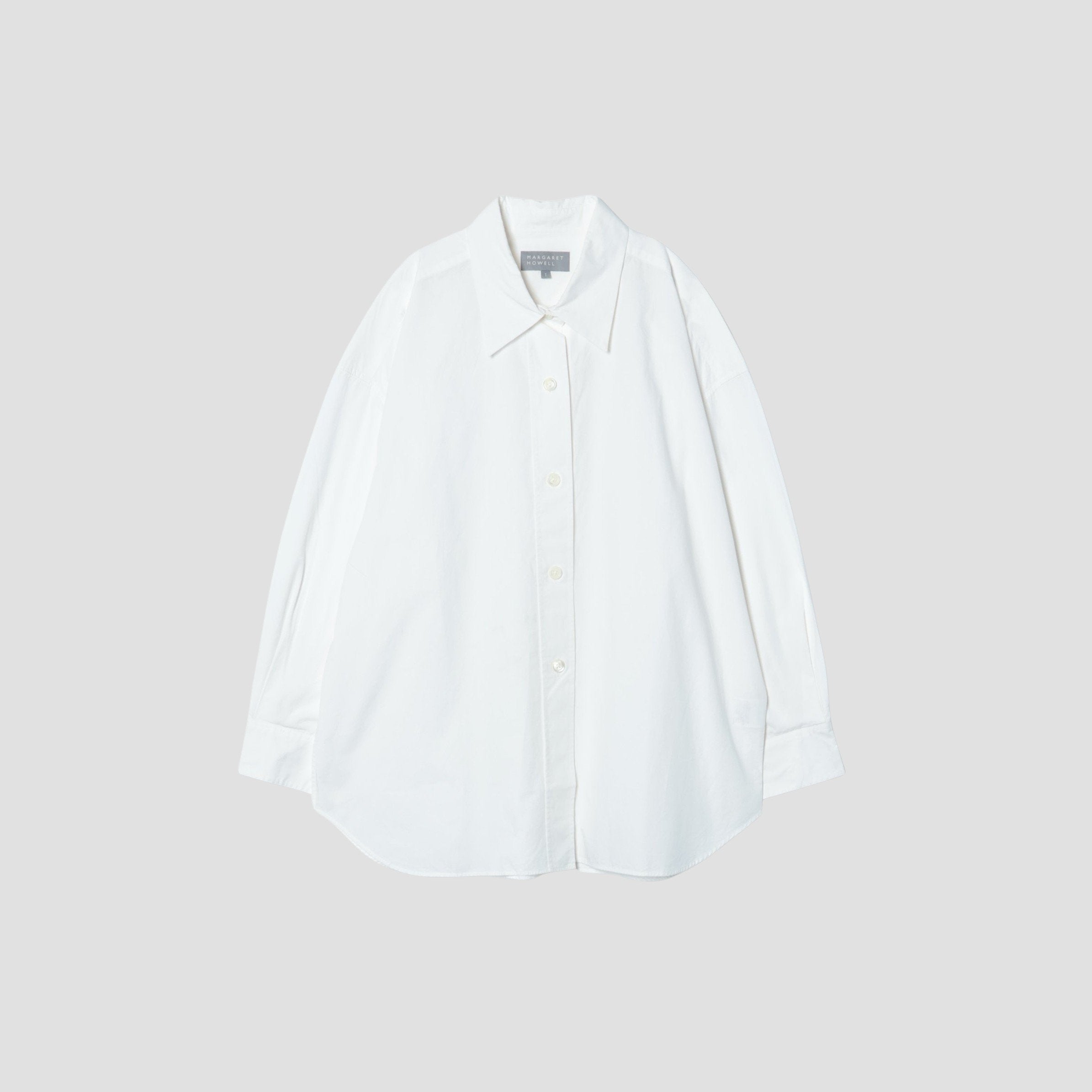 MH RESELL WOMEN | MARGARET HOWELL公式リユースストア