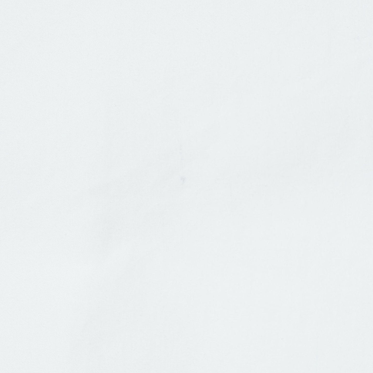 MATT ORGANIC COTTON POPLIN SHIRT