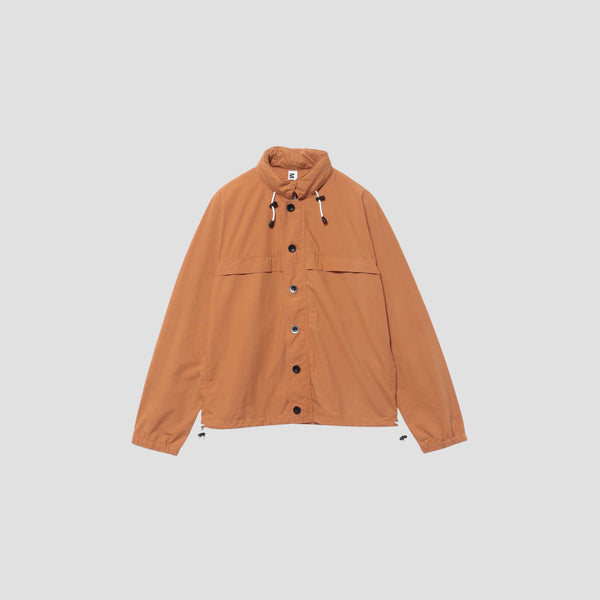BLOUSON