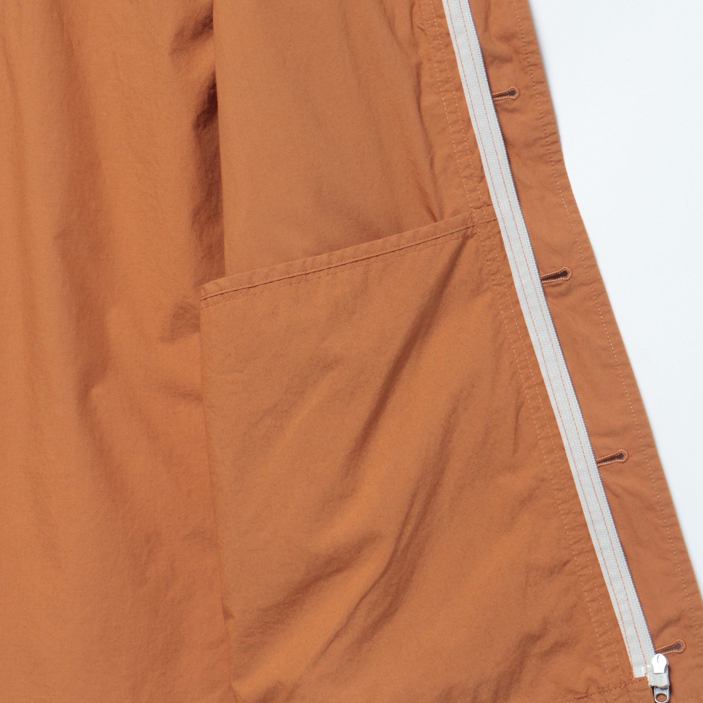 BLOUSON