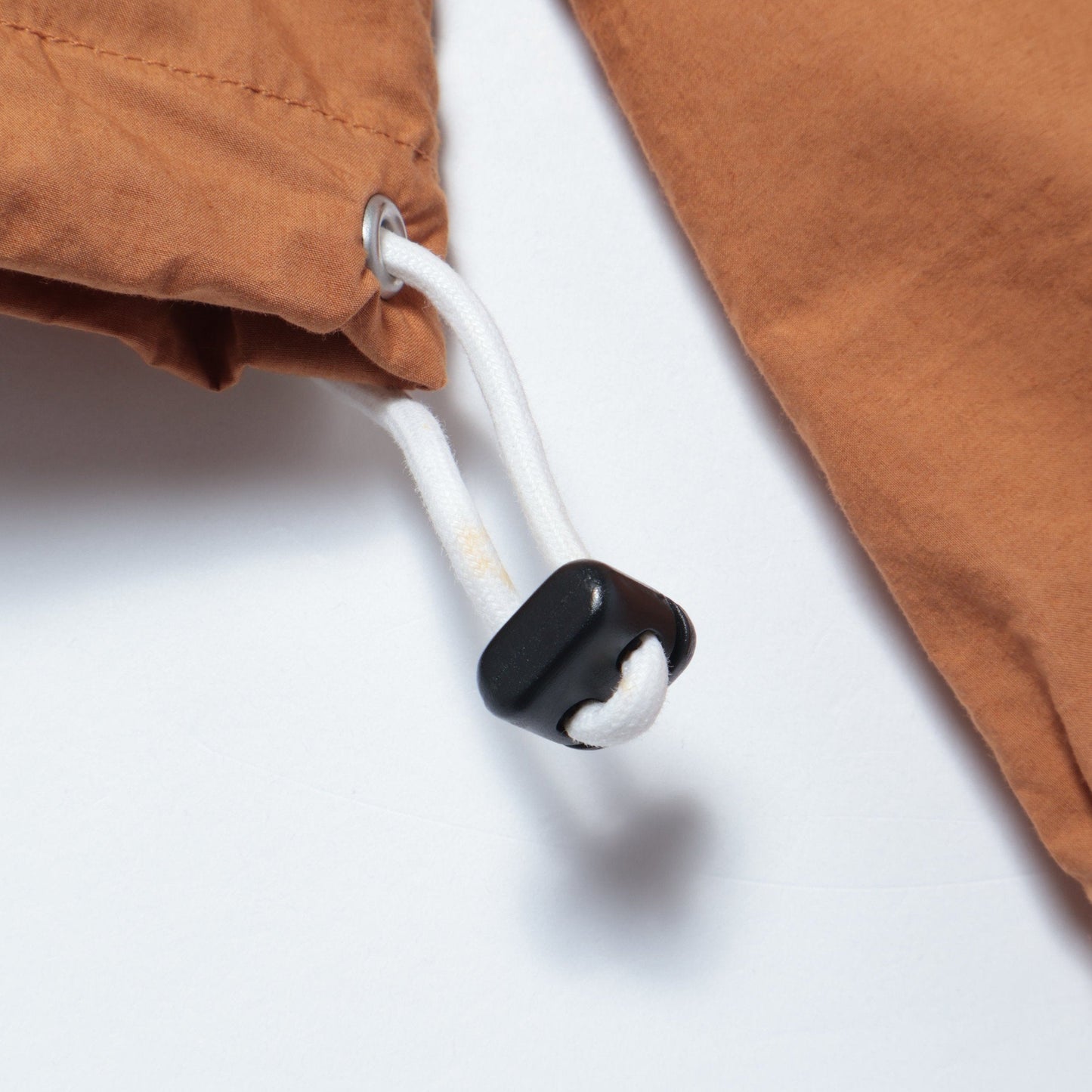 BLOUSON
