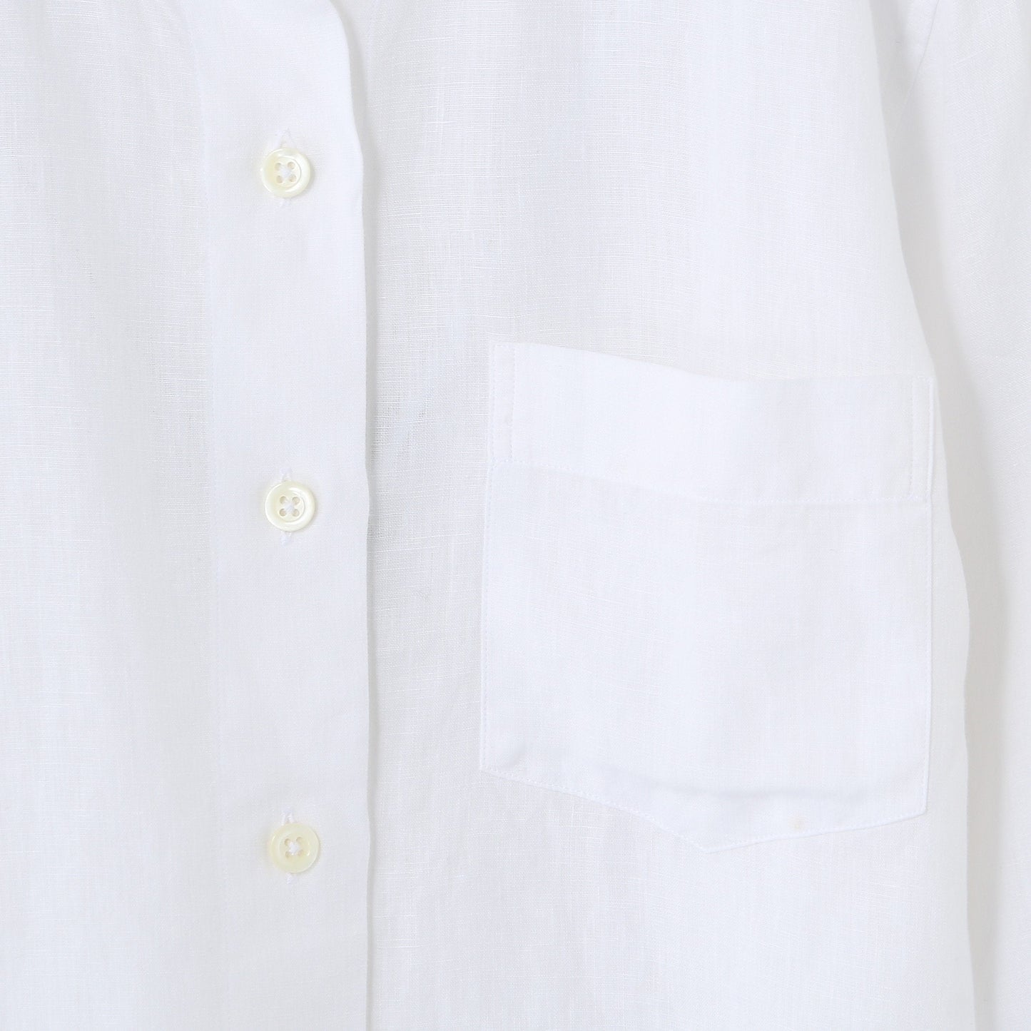 SHIRTING LINEN
