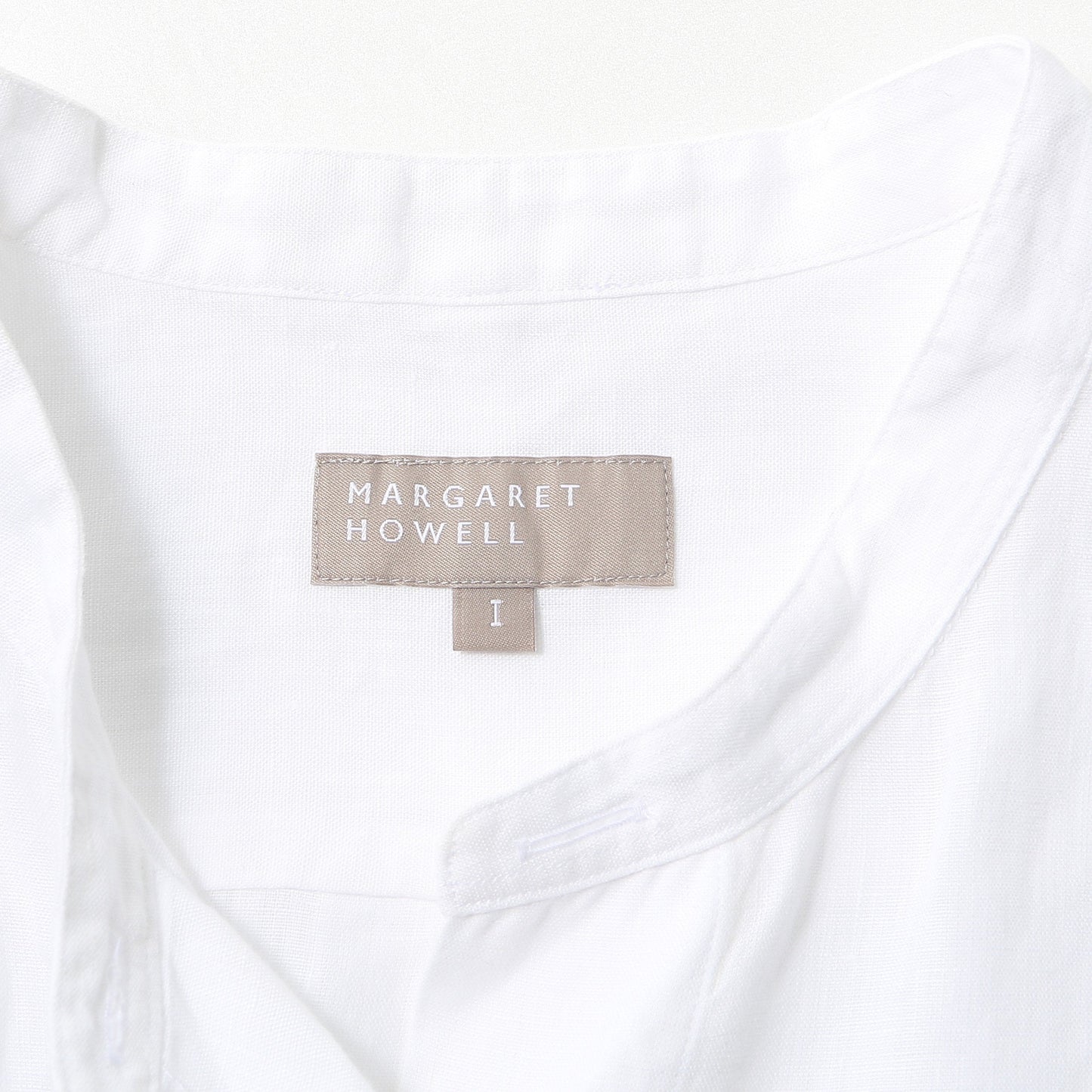 SHIRTING LINEN
