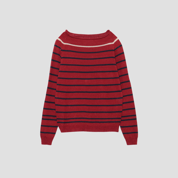 KNIT