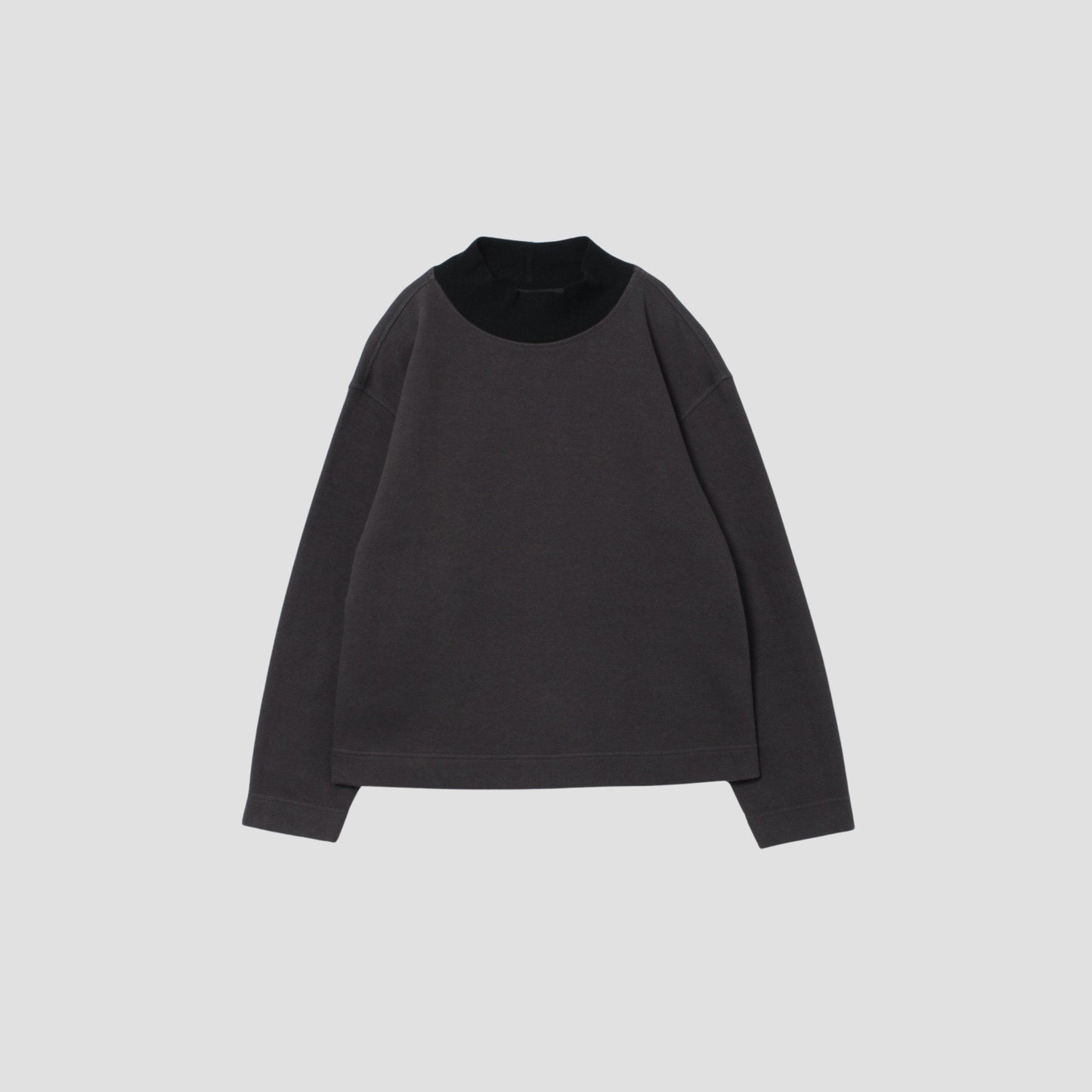 SOFT COTTON JERSEY