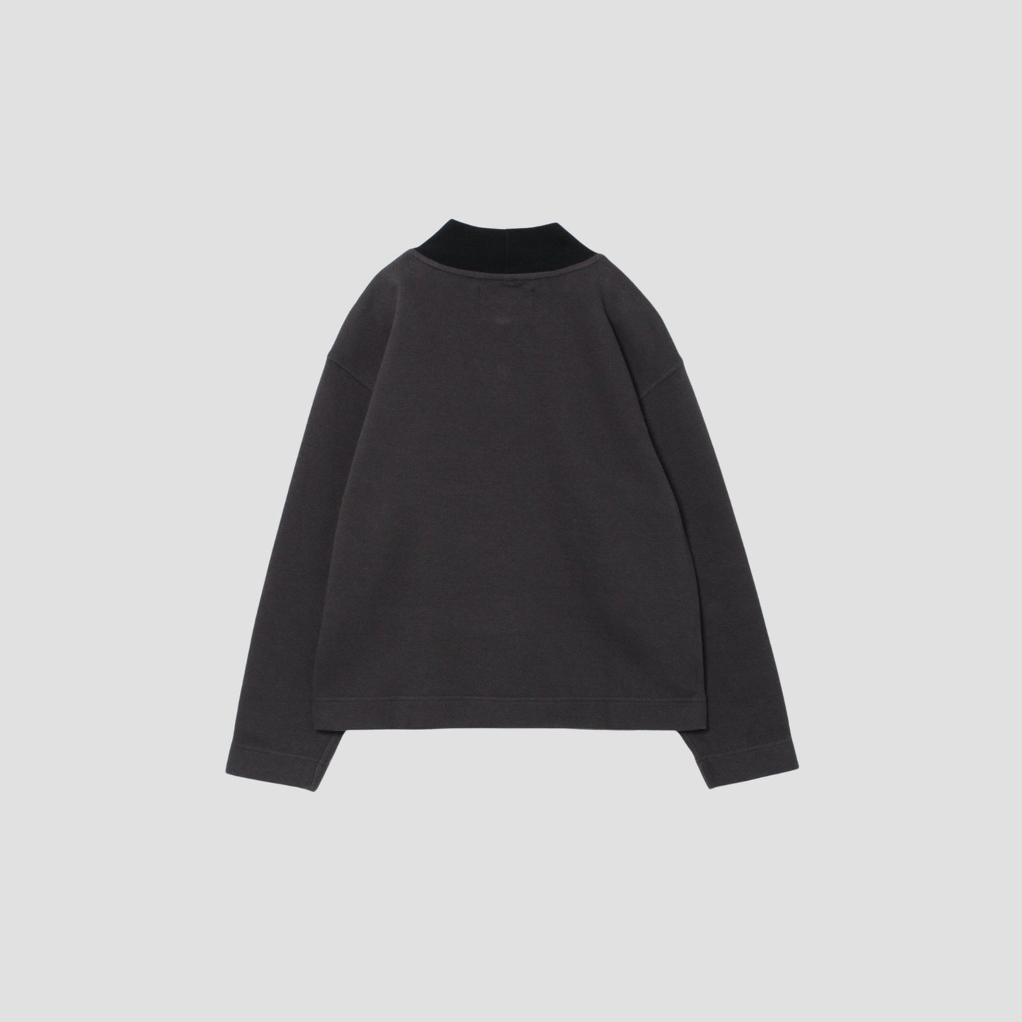 SOFT COTTON JERSEY