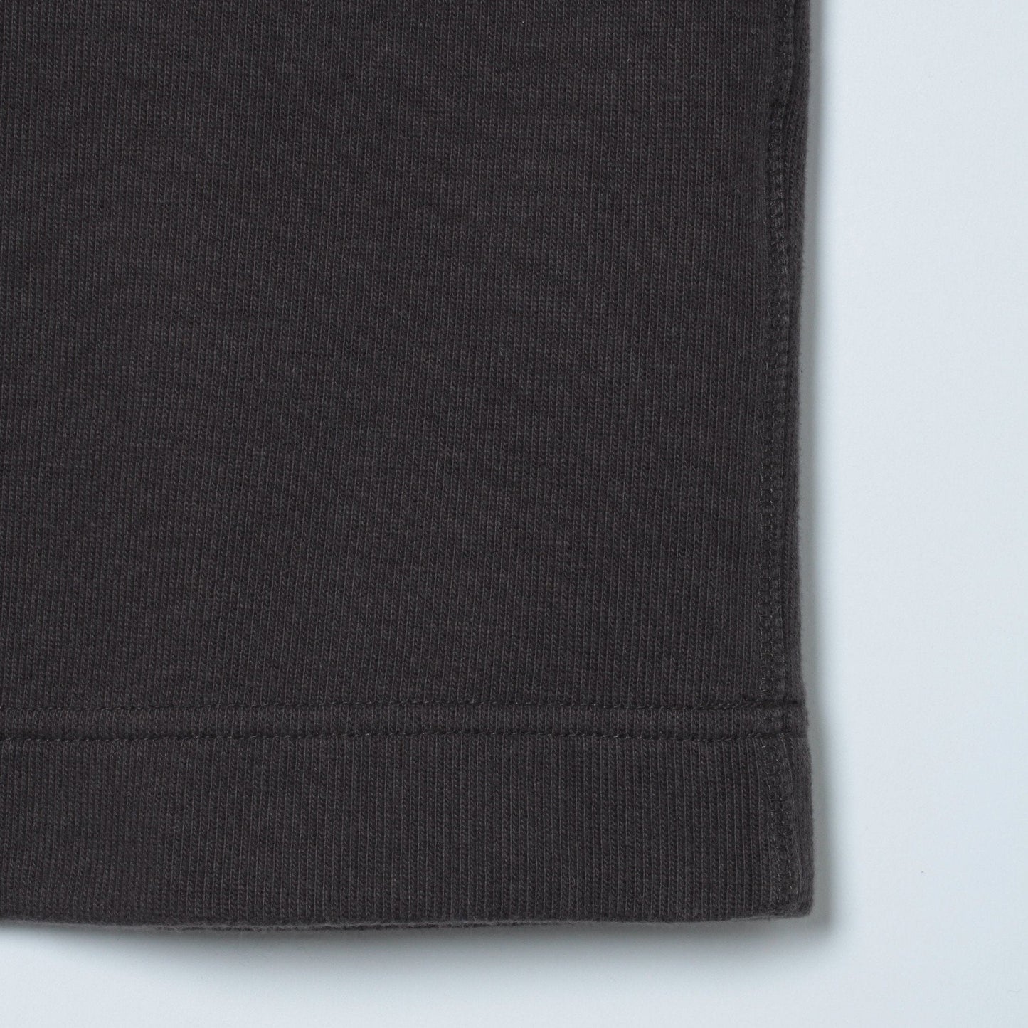 SOFT COTTON JERSEY