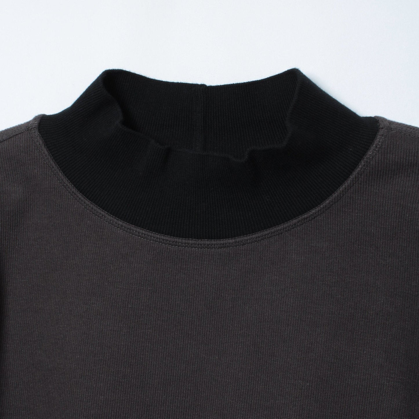 SOFT COTTON JERSEY