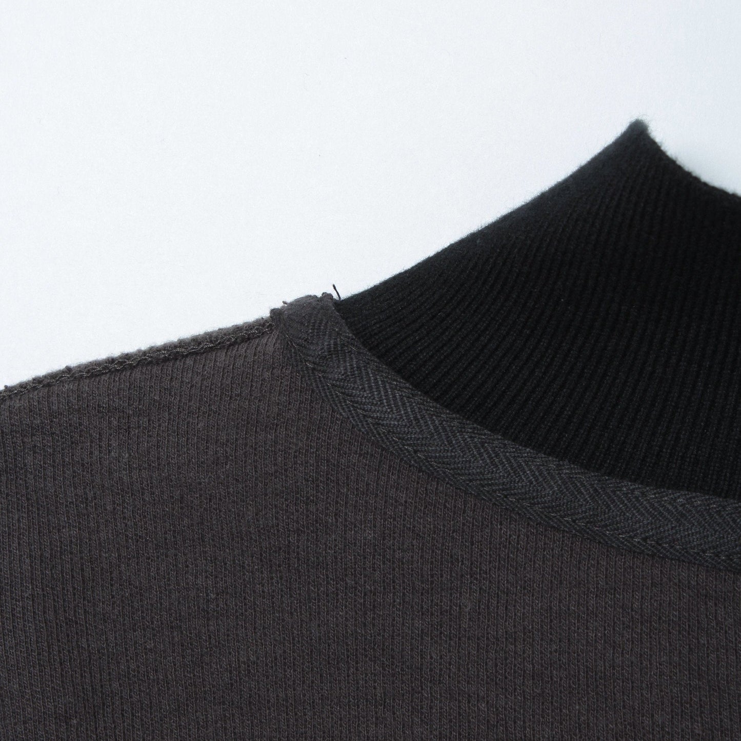 SOFT COTTON JERSEY