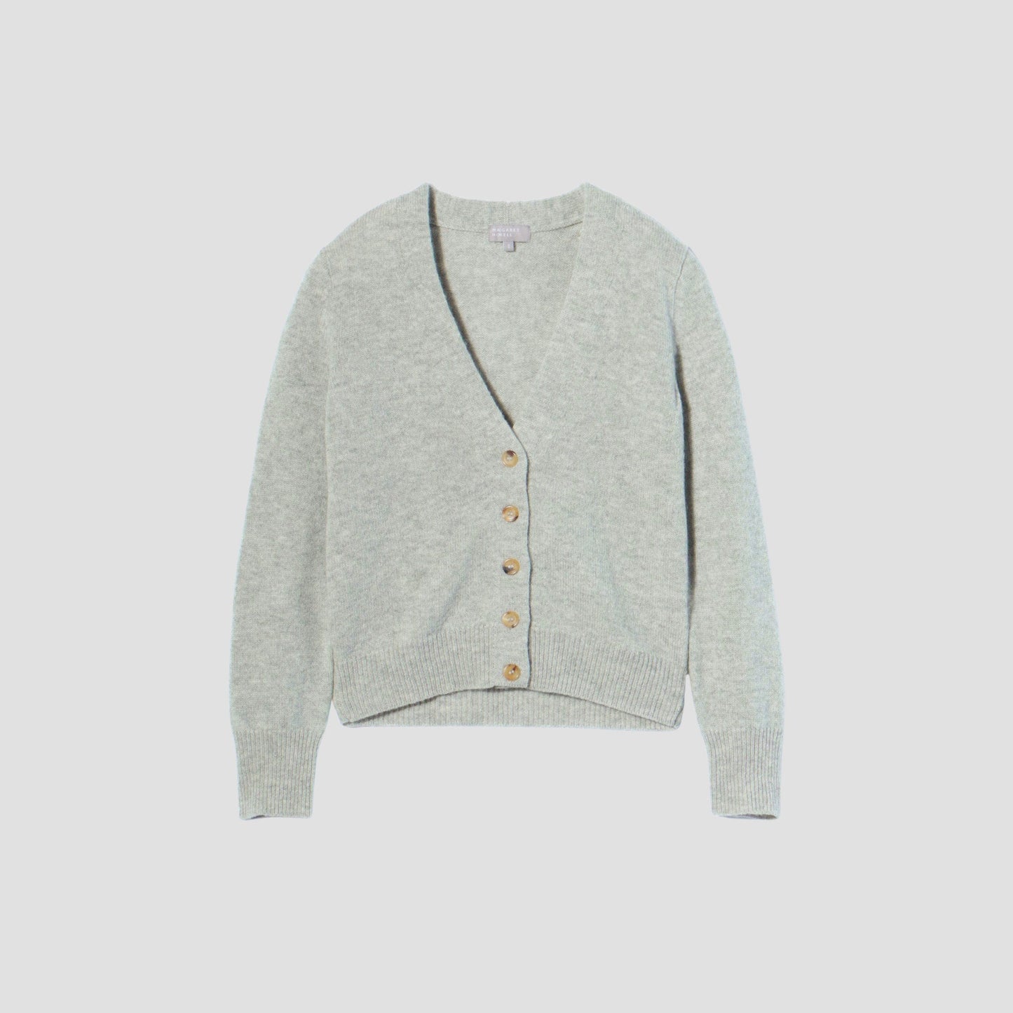 KNIT