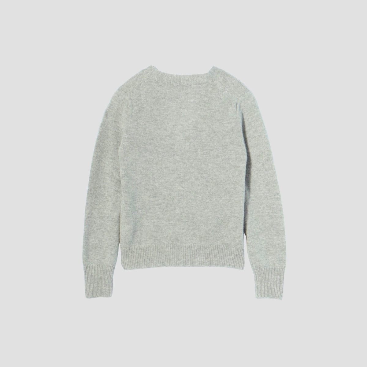 KNIT