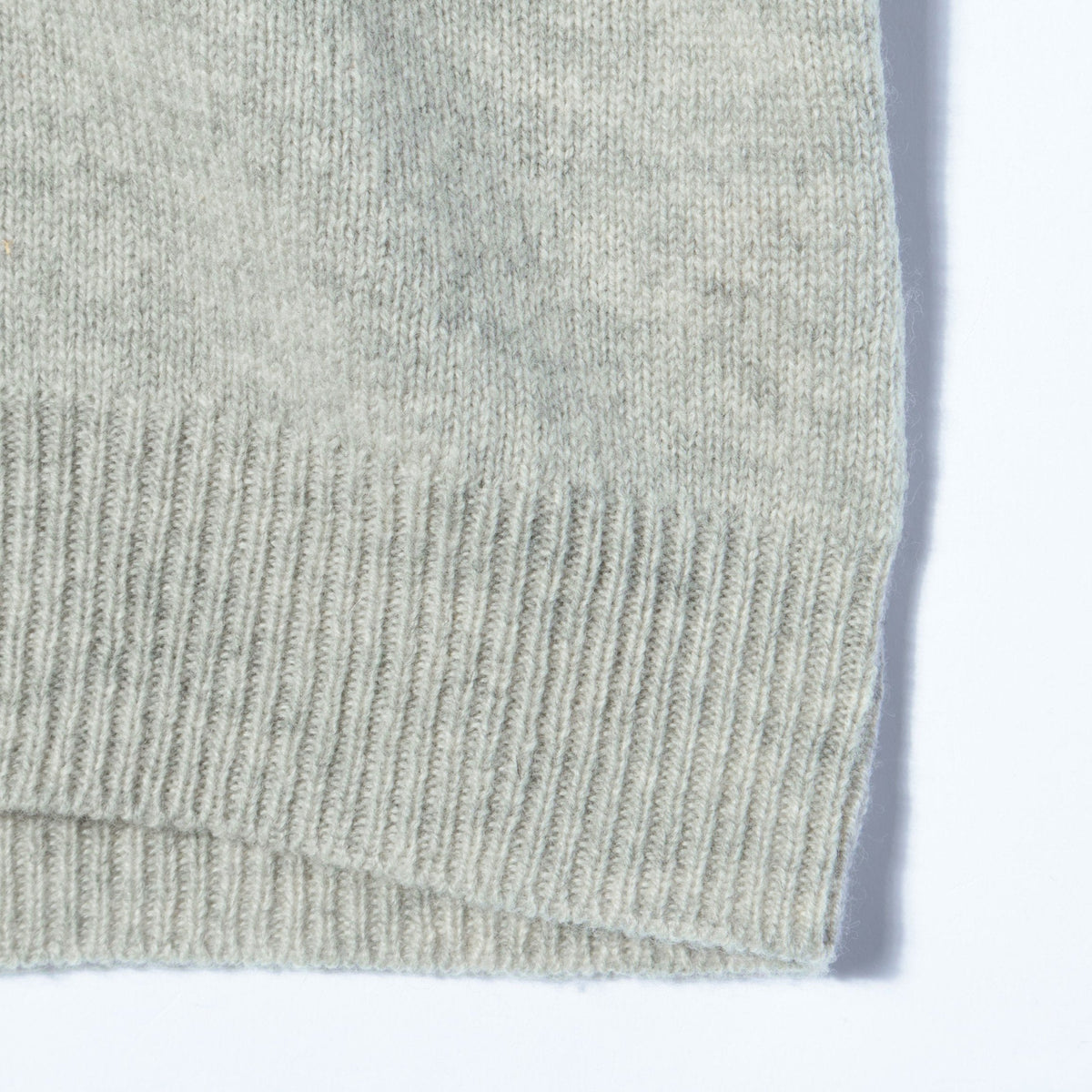 KNIT