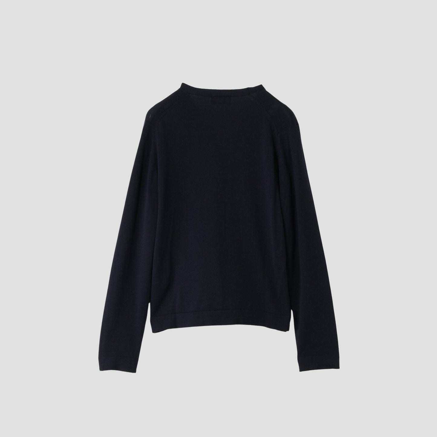 KNIT