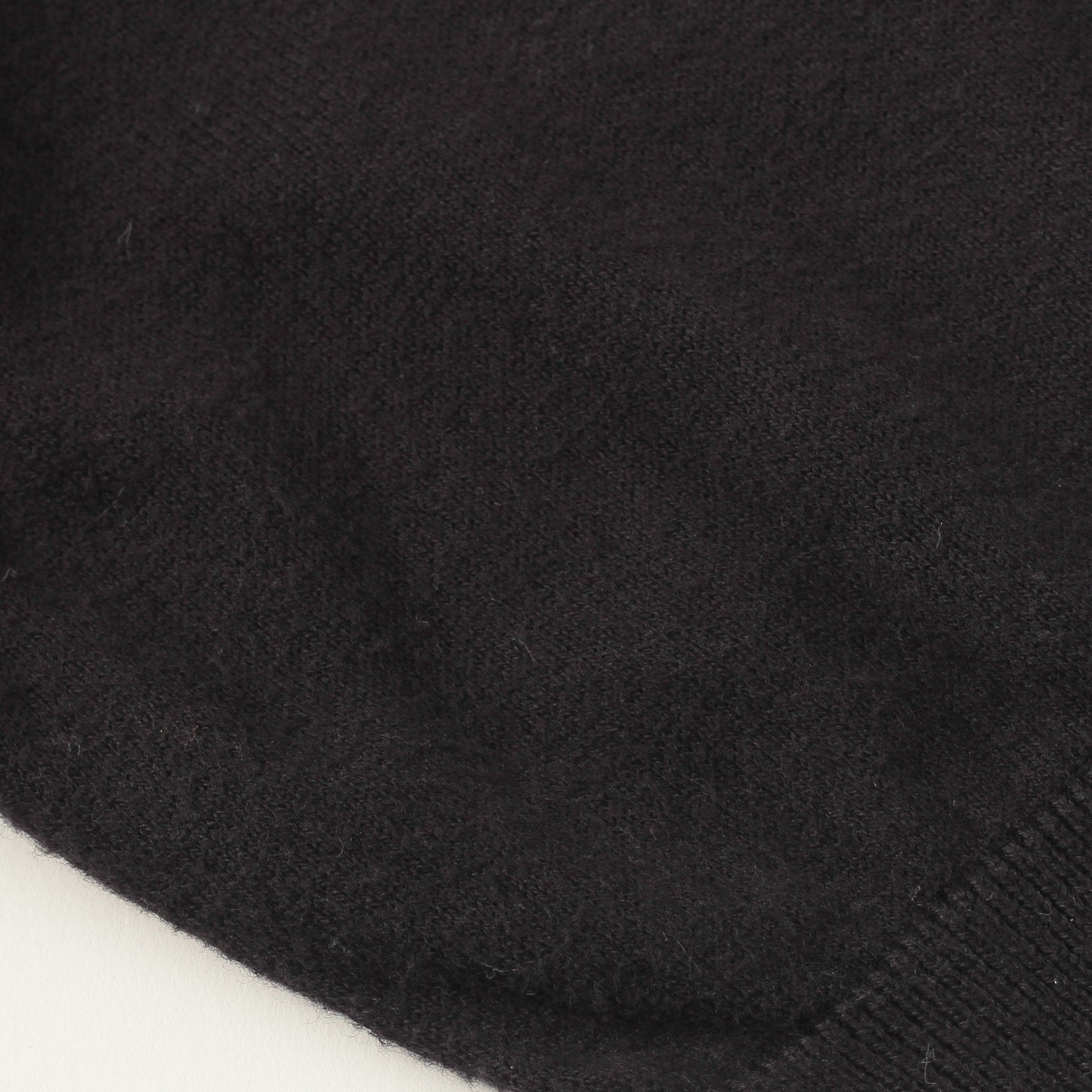 SWISS COTTON KNIT