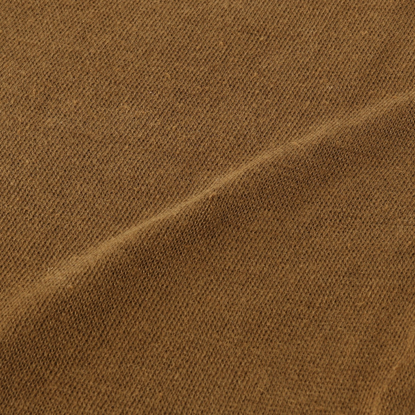 FINE LINEN KNIT
