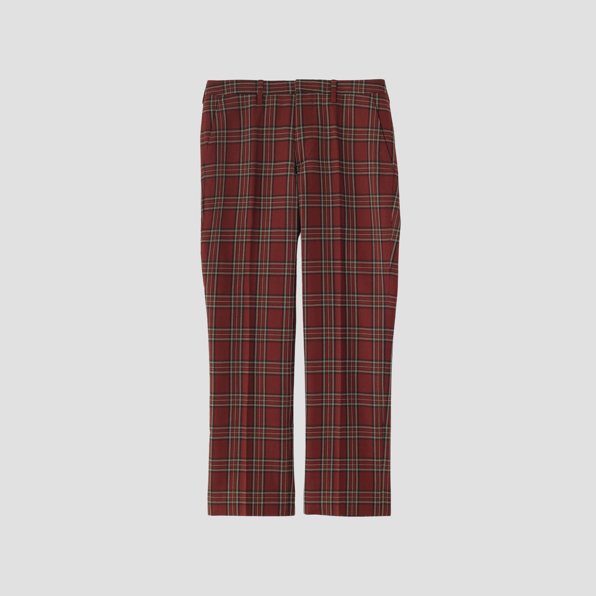 TROUSERS