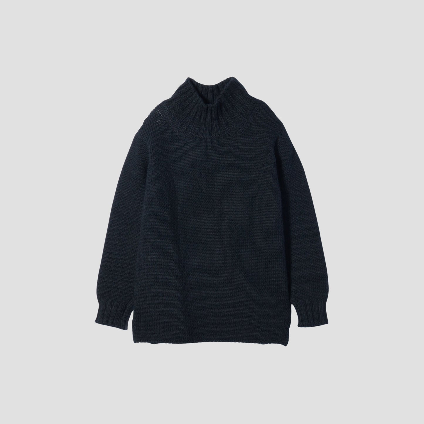 KNIT