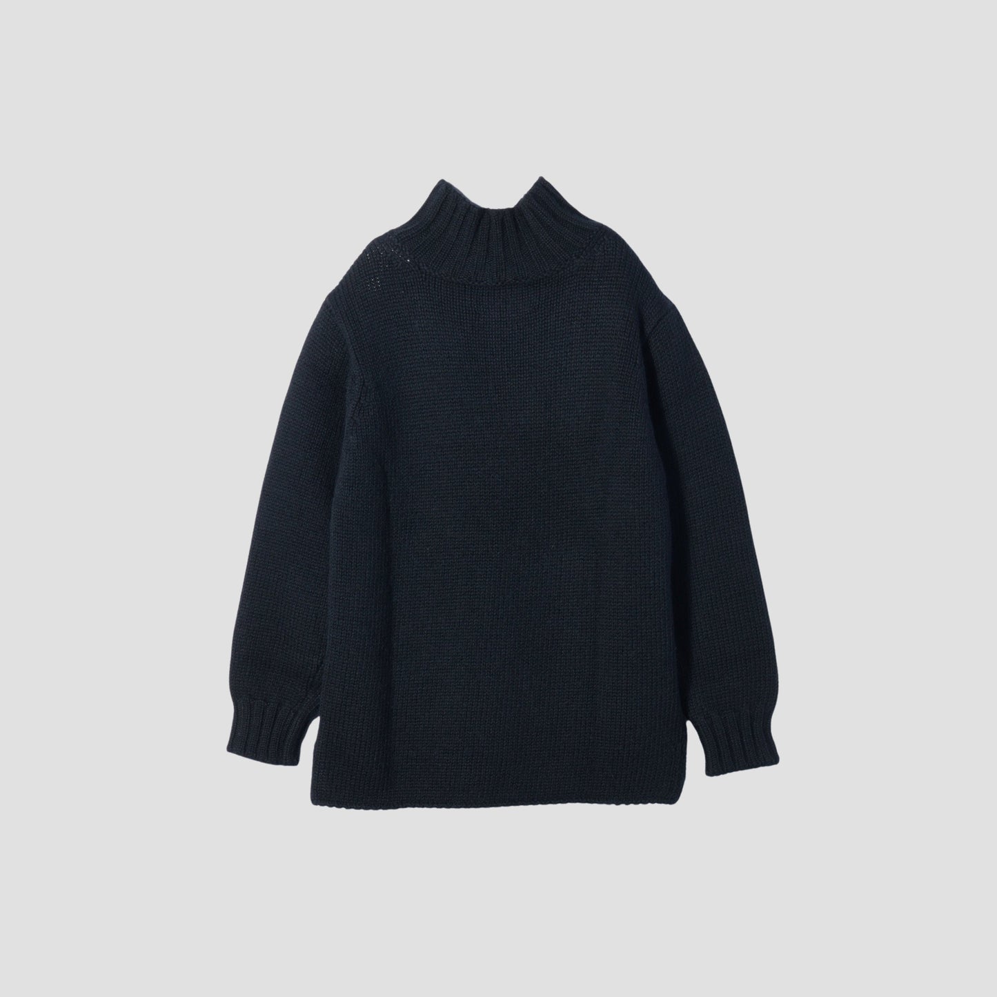 KNIT