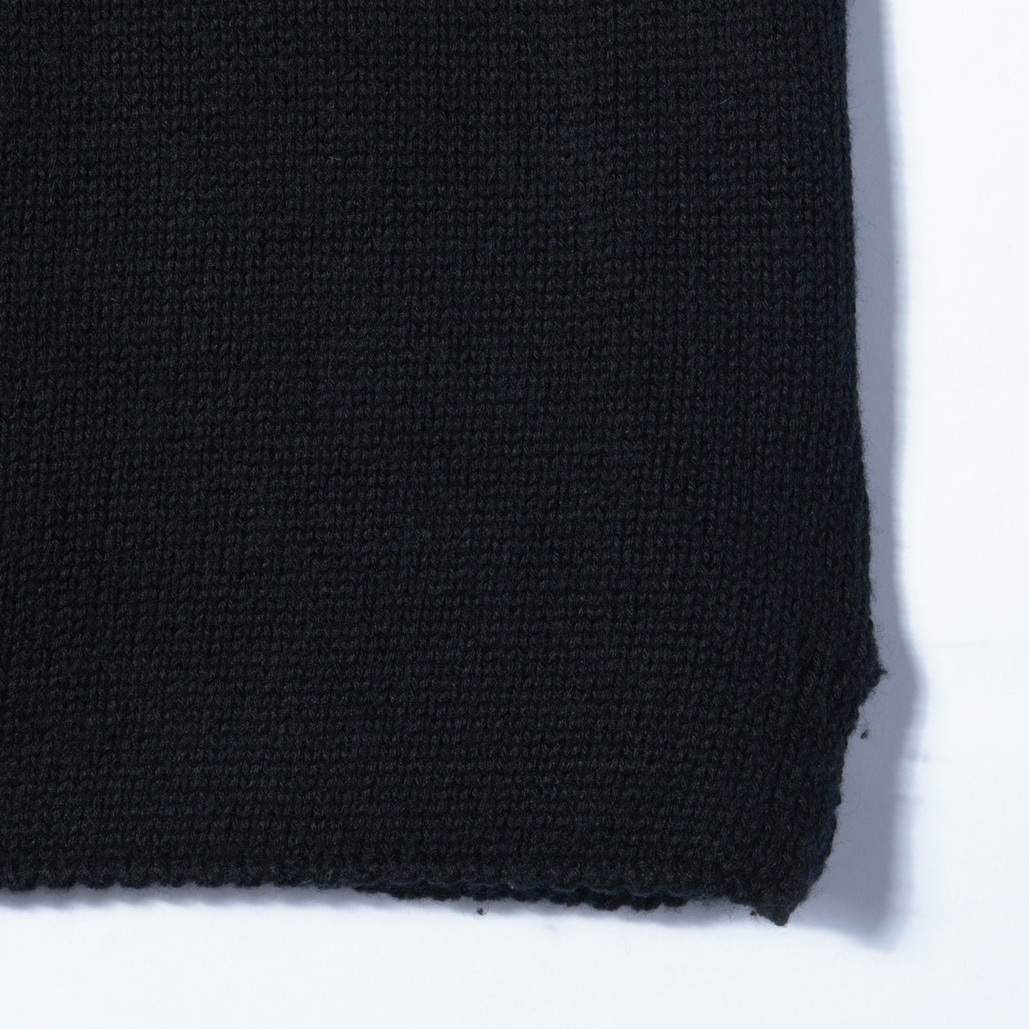 KNIT
