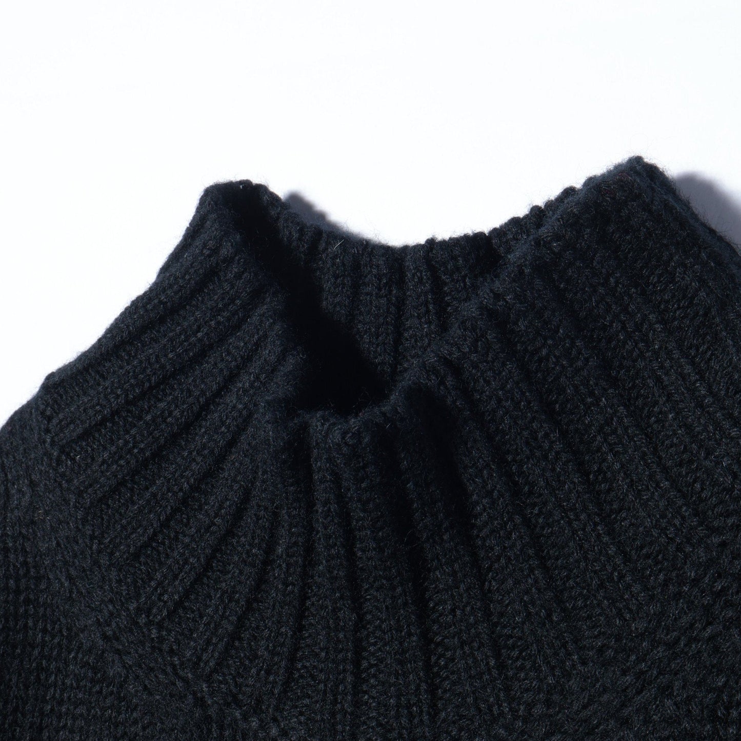 KNIT