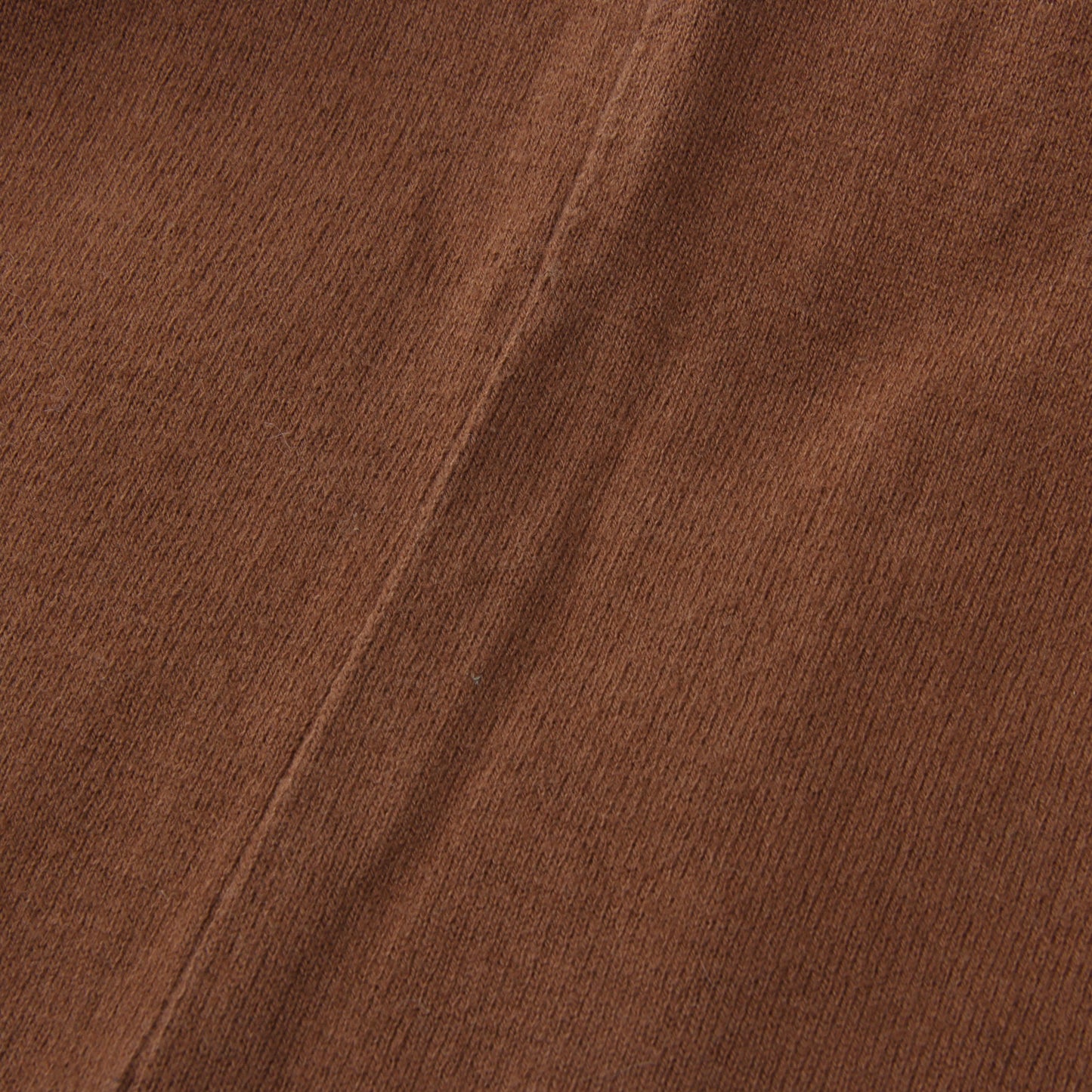ROUGH COTTON JERSEY