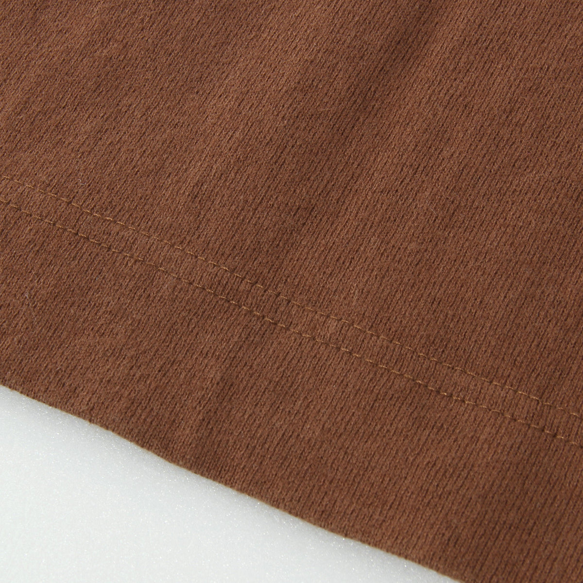 ROUGH COTTON JERSEY