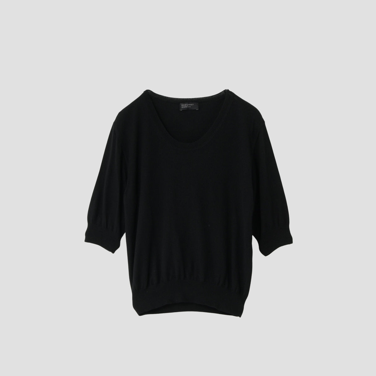 KNIT
